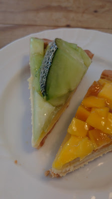 Delice Daimaru Tokyo 6th floor 사진 2