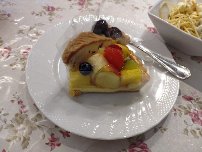Delice Daimaru Tokyo 6th floor 사진 4