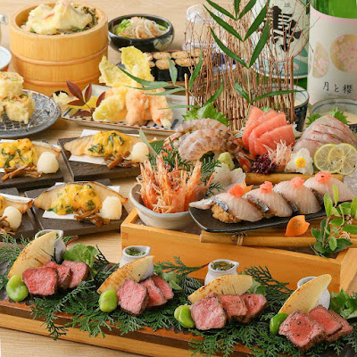 Tokyo Kotobuki 사진 5