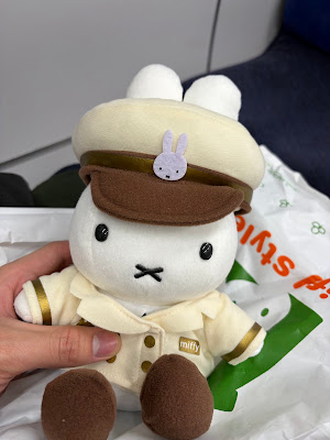 miffy style 사진 5
