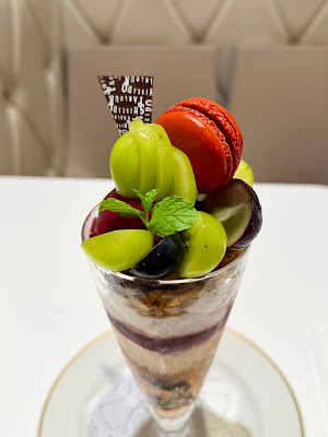 Shiseido Parlour 사진 3