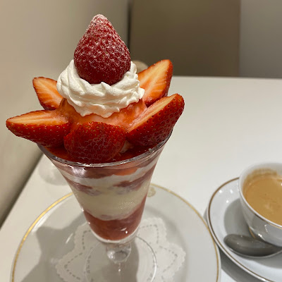 Shiseido Parlour 사진 4