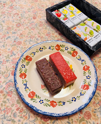 FRANÇAIS Tokyo Gift Palette Store 사진 4