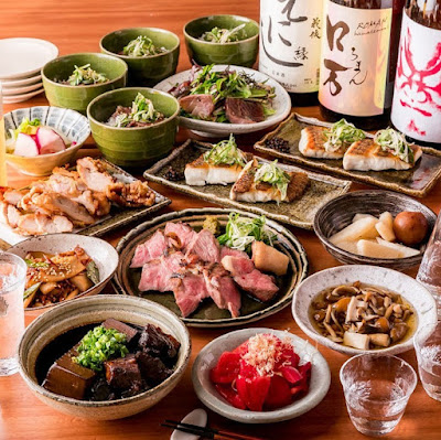 Sakaba Sinatra Tokyo 사진 3