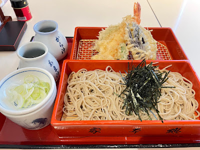 Nagasaka Sarashina Nunoya Tahee Tokyo Daimaru Branch 사진 4