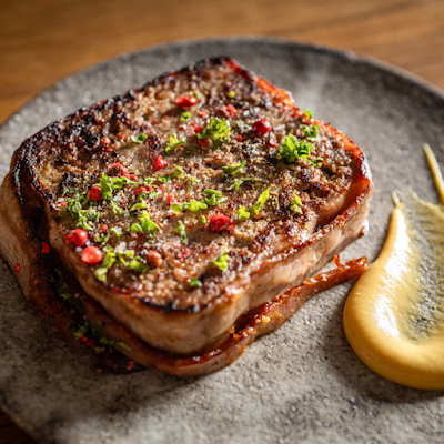 Bistro JILL Tokyo 사진 4