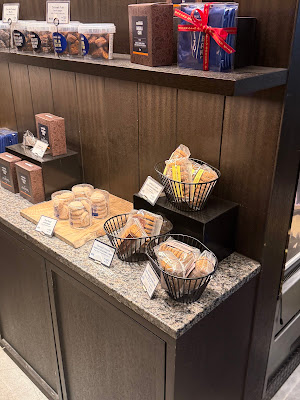 The City Bakery 사진 3