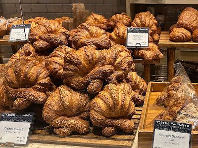 The City Bakery 사진 4