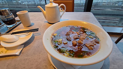 Din Tai Fung Marunouchi Oazo Branch 사진 2