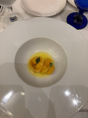 Amalfi MODERNA 사진 4