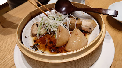 Washoku En 사진 5