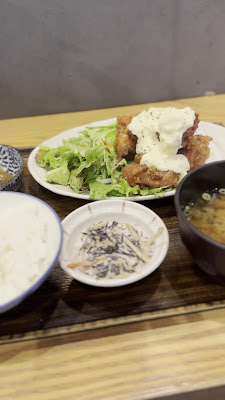 Ebisu Nakayoshi 사진 2