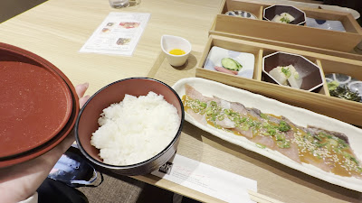 Jibun Doki Marunouchi 사진 2