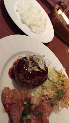 ライオン 사진 2
