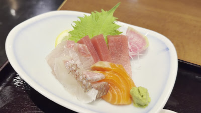 Shoya 사진 2