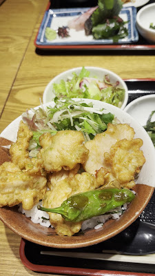 Hachi Hachi Ya 사진 2
