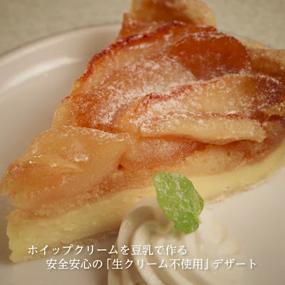 Common Cafe 사진 2
