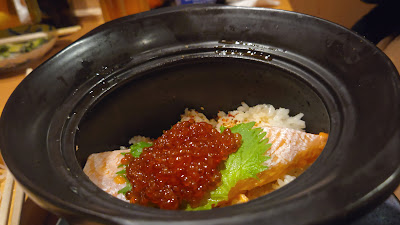 紅炎 東京八重洲店 사진 2