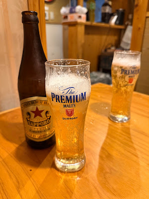 なごみ屋 八重洲店 사진 4