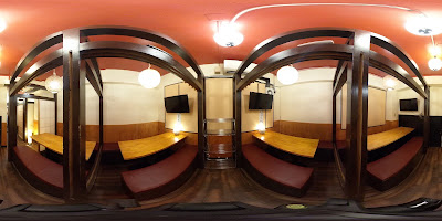 Japanese Dining "Obanza" Yaesu 사진 3