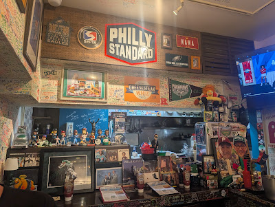 Nihonbashi Philly Tokyo 사진 3