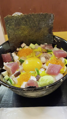 Maeda 사진 2