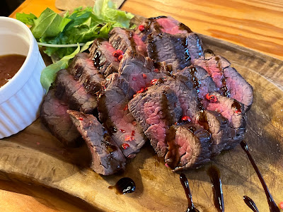 肉と僕と私 사진 3
