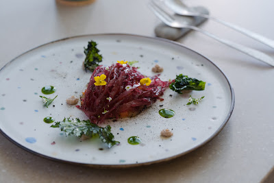 SEAVEGE- Kitchen Lab 사진 3