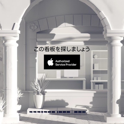 Quick Garage Tokyo Ekimae 사진 2