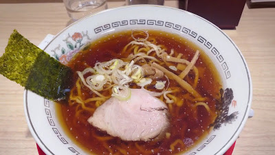 春木屋 八重洲店 사진 2