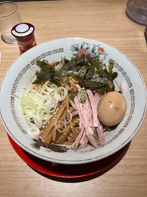 春木屋 八重洲店 사진 5