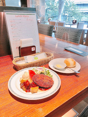 CAcheCAche カシュカシュ 사진 4