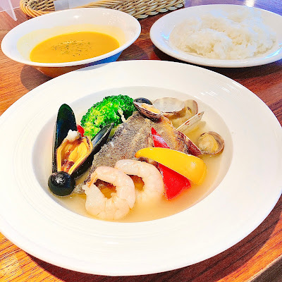CAcheCAche カシュカシュ 사진 3