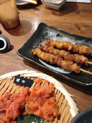 Kyushu enthusiasm shop Yaesu LIVE 사진 5