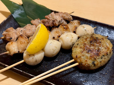 Wagaya TokyoYaesu 사진 4