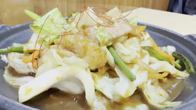 Wagaya TokyoYaesu 사진 2