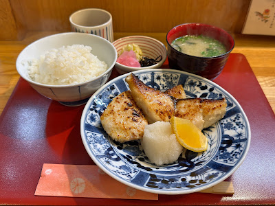 Ishii 사진 5