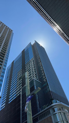 TRIEL東京（トリエル東京） Powered by fabbit 사진 4