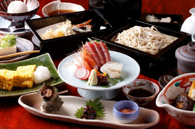 Nihonshu-to Sengyo Honjimbo Hanare 사진 2