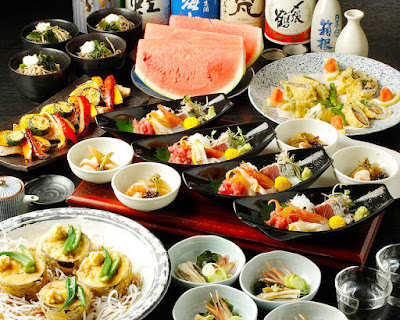 Hakone Nihonbashi 사진 3
