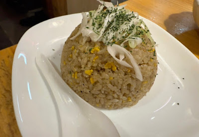鳥虜 八重洲本店 사진 4