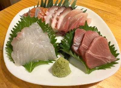 鳥虜 八重洲本店 사진 3