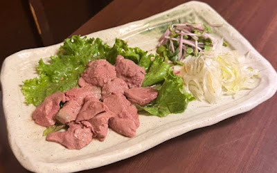 Hanegawa YaesuNihonbashi 사진 4