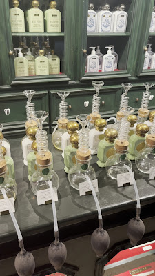 Officine Universelle Buly Nihonbashi Store 사진 3
