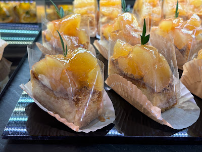グラマシーニューヨーク 高島屋日本橋店 사진 3