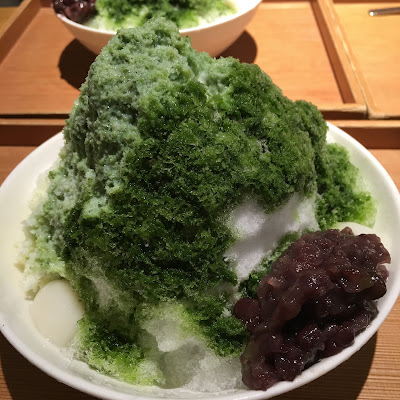 Kano Shojuan Nihonbashitakashimayaten 사진 4