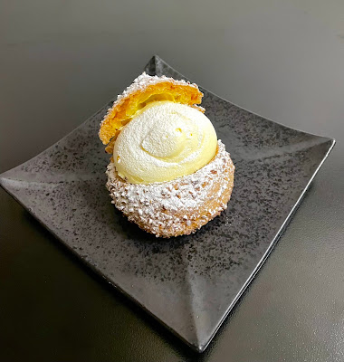 MAISON KAYSER Takashimaya Nihombashi Store 사진 2