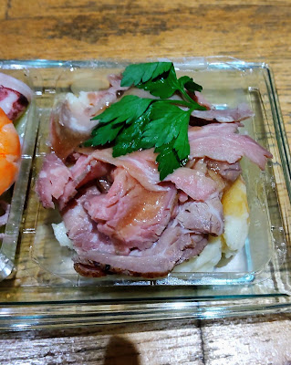 Aru Efu Wan Takashimayanihonbashiten 사진 4