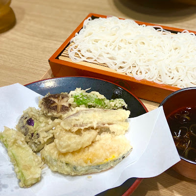 Sohonke Sarashinahorii Nihonbashitakashimayaten 사진 4