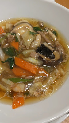 Restaurant Rose 사진 2